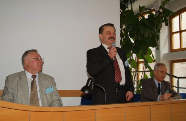 Konf Odnawialne zrodla energii 128.jpg